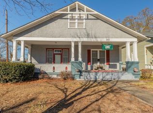 2901 Beacon Ave, Columbus, GA 31904