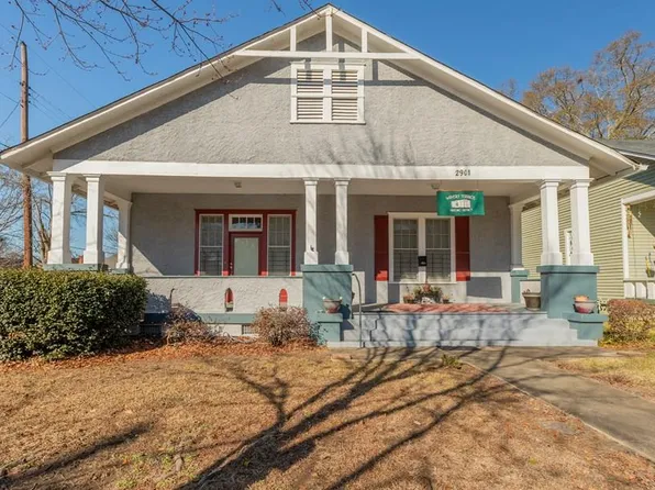 2901 Beacon Ave, Columbus, GA 31904