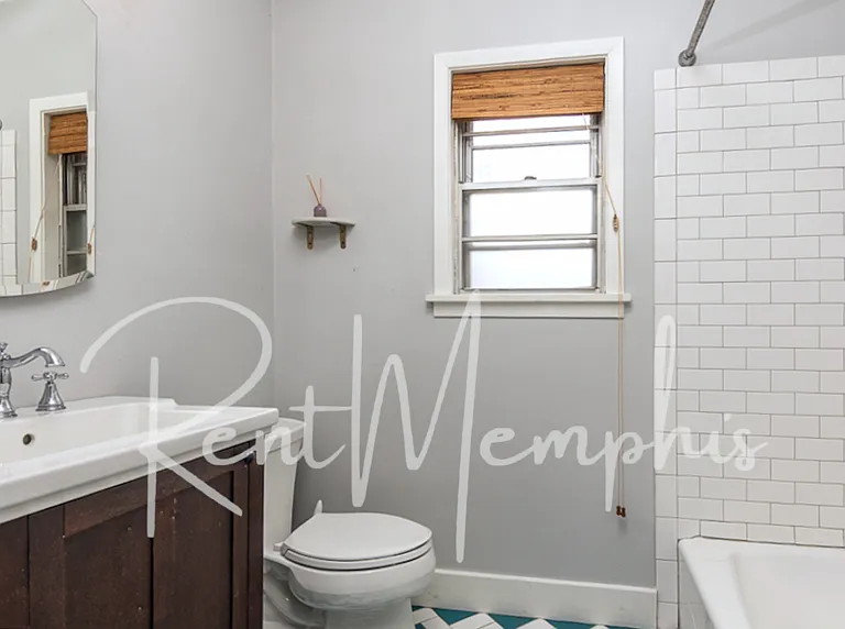 771 Metcalf Pl — Photo 11