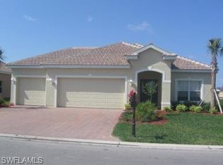 13573 Little Gem Cir, Fort Myers, FL 33913