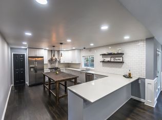 10894 Nieman Rd, Overland Park, KS 66210