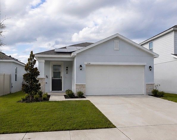 1st image of 2258 Bluebird Pl