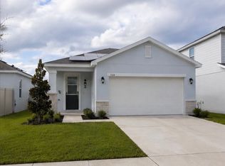 2258 Bluebird Pl, Saint Cloud, FL 34771