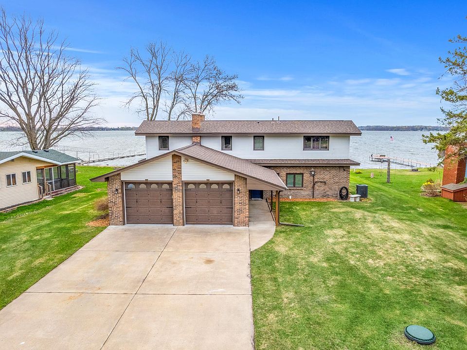 1st image of 51715 Belle Isle Dr