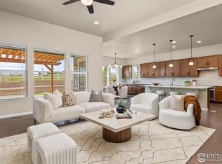 979 Stagecoach Dr, Lafayette, CO 80026