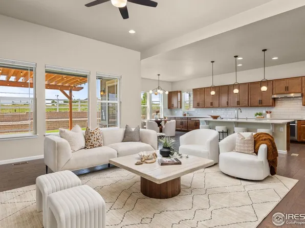 979 Stagecoach Dr, Lafayette, CO 80026