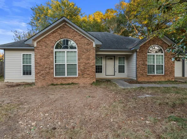 3200 Tip Top Dr, Columbus, GA 31907