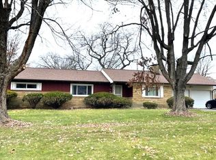 1670 Bradford Pl, Danville, IL 61832