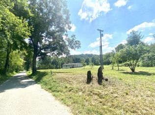 891 Campbell Rd, Corbin, KY 40701