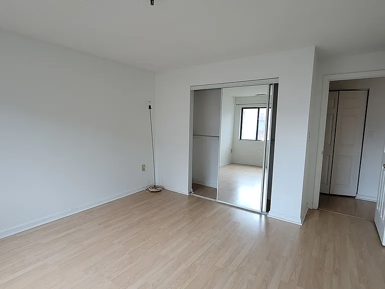 3920 Mystic Valley Pkwy #1117 — Photo 5