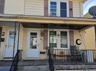 970 Wellington St, York, PA 17403