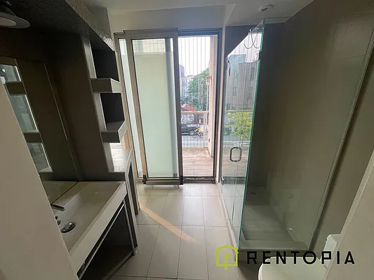 Rented by Rentopia | media 15