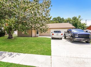 5757 Devon St, Port Orange, FL 32127