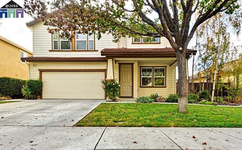 1st image of 4617 Bonsai Ave