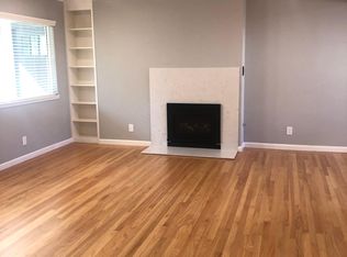 489 Waverley St #489, Menlo Park, CA 94025
