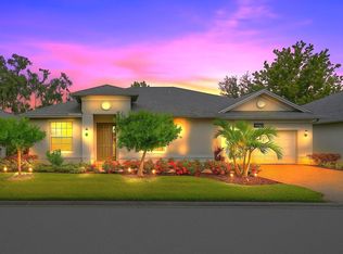 6096 Bella Rosa Ln, Vero Beach, FL 32966