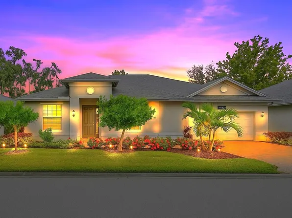 6096 Bella Rosa Lane, Vero Beach, FL 32966