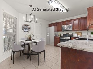 1120 E Park Dr, Lindale, TX 75771