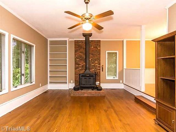 3rd image of 1754 Old Arbor Way