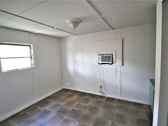 5th image of 726 New Jersey St APT 3