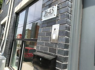 2645 Federal St, Philadelphia, PA 19146