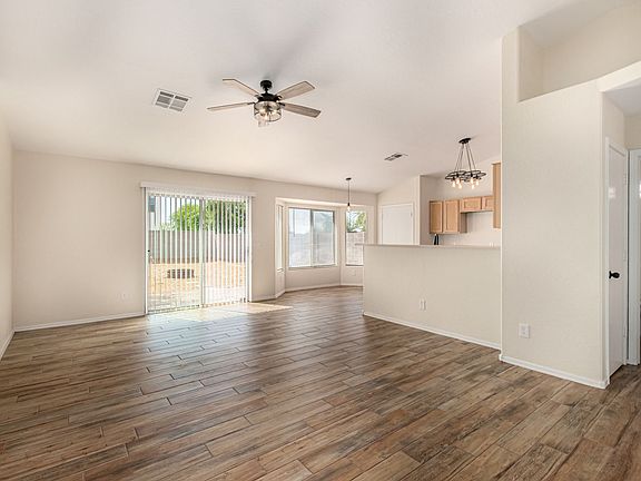 4th image of 40234 N Lerwick Dr