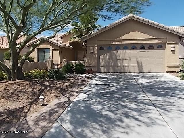1st image of 2045 E Cypress Canyon Dr