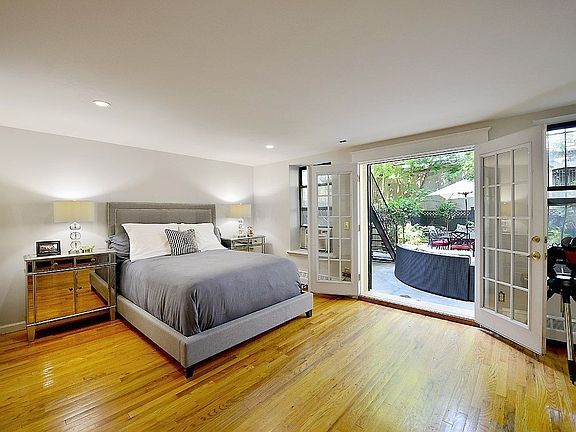 3rd image of 143 Herkimer St APT 1