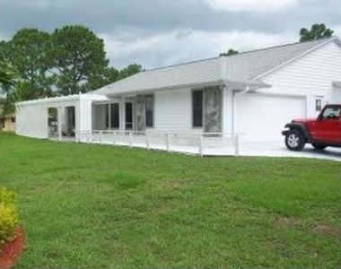 15226 71st Dr N, Palm Beach Gardens, FL, 33418