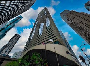 225 N Columbus Dr Unit 5601, Chicago, IL