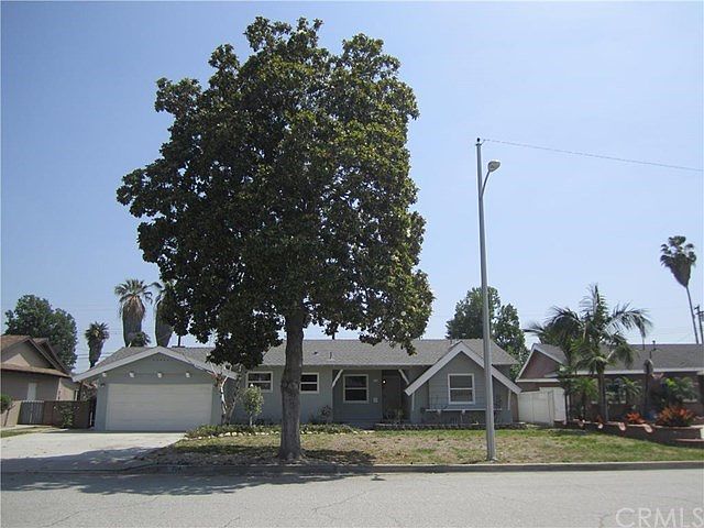 1st image of 704 E Lucille Ave