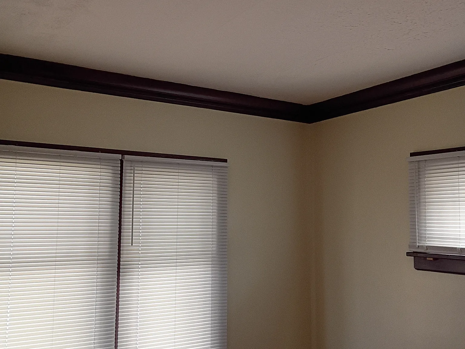 2 bed, 1127 sqft, $1,500 — Photo 2