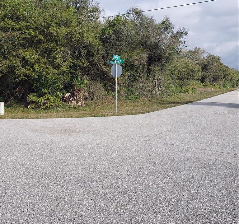 1st image of 10024 Cocoa Beach St