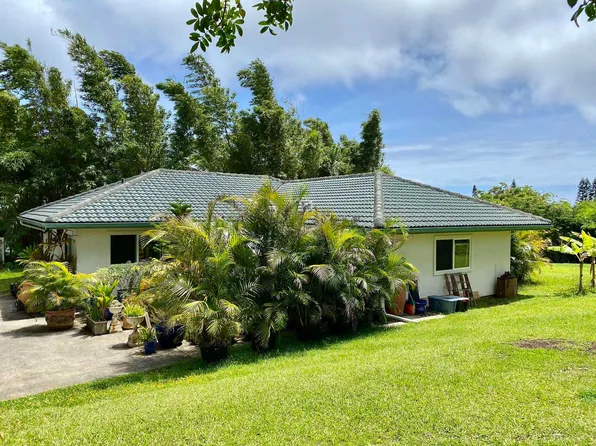 230 N Holokai Rd Unit B, Haiku, HI 96708