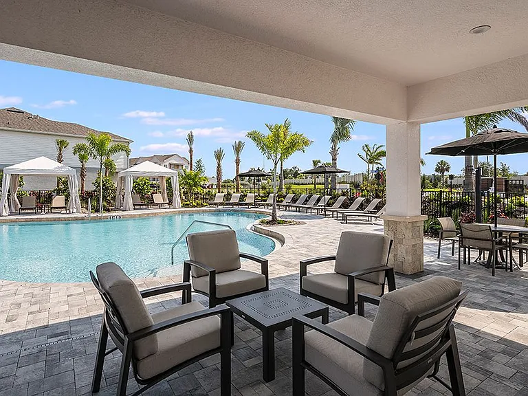 15104 Cuzcorro Ct — Photo 38