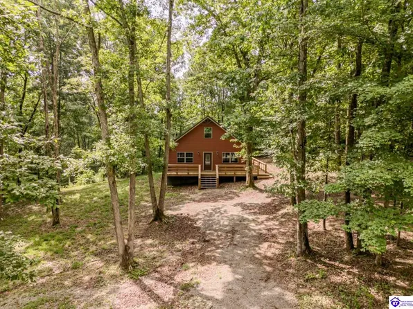 140 Ironwood Dr, Bee Spring, KY 42207