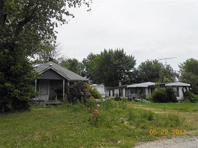 1st image of 231 Lena St