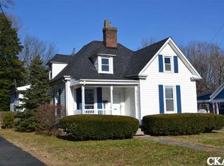 623 E Main St, Danville, KY 40422