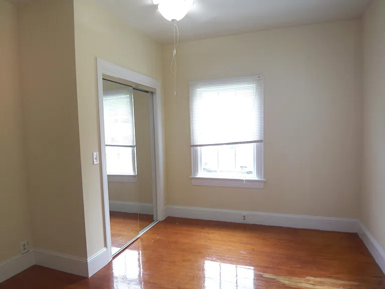 103 Rotary Ave — Photo 21
