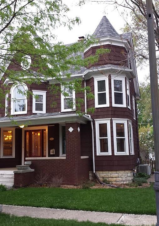 1st image of 411 Buell Ave