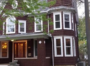 411 Buell Ave, Joliet, IL