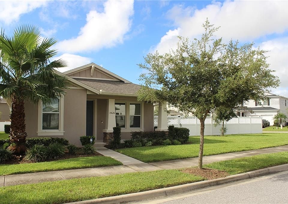 1st image of 15626 Dahoon Holly Ln