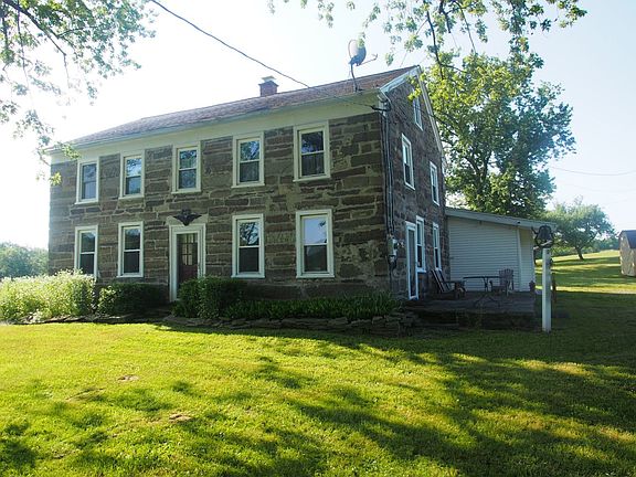 2nd image of 119 Adams Ln Lot Wp001