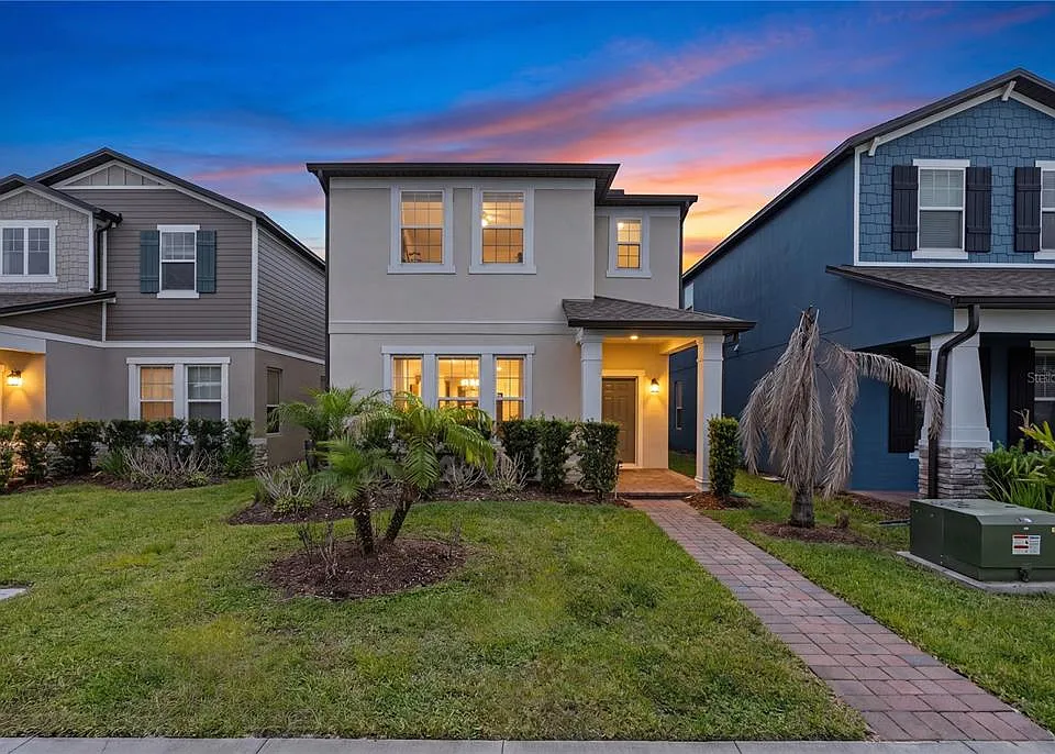 12597 Encore At Ovation Way