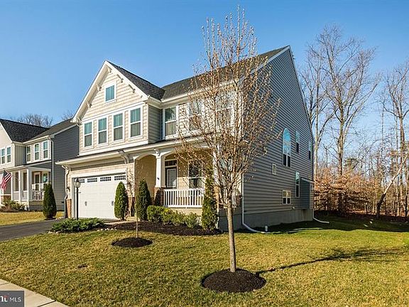 2nd image of 12266 Cranford Dr
