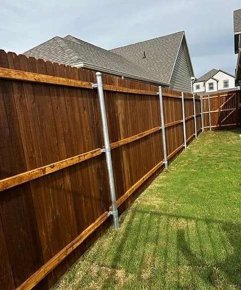 427 Alpha Rd — Photo 33