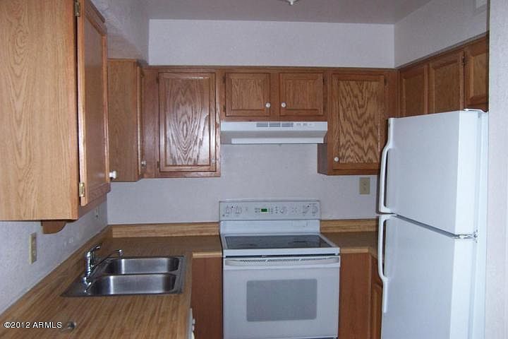 1st image of 2220 W Dora St APT 119