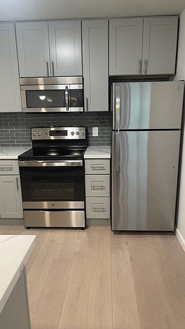 1st image of 2244 Lakeshore Ave #10