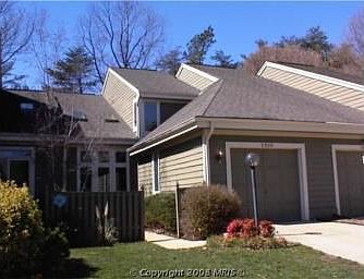 2808 Seasons Way