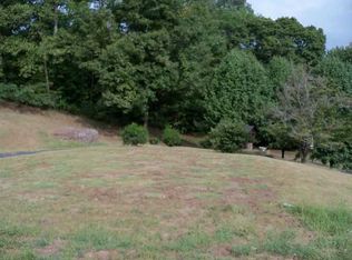 18310 Highway 41, Chattanooga, TN 37419